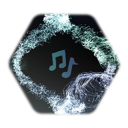 Spoopy Echoes 🏁 🔁