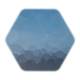 Shattered Custom Night Assets