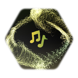 The circle of life (The lion king)