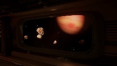 A screenshot taken in Dreams. 15 of 24.