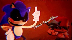 A screenshot taken in Dreams. 8 of 14.