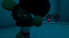 Riggy and Jack? Ep86 What he Really Really wants