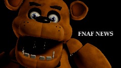 A screenshot taken in Dreams. 3 of 16.