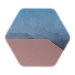 #12 by Phantom Paladin