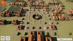 A screenshot taken in Dreams. 13 of 19.