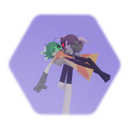 Unfinished Lightfall Collection