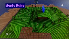 A screenshot taken in Dreams. 15 of 28.
