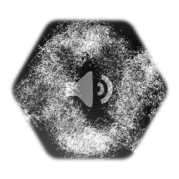 Cartoon dog jumpscare sound effects