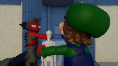 700 nightmares museum