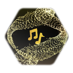 Bumble's Jam Entries