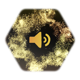 Classic YTP Intro [REUPLOAD]