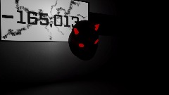 A screenshot taken in Dreams. 7 of 15.