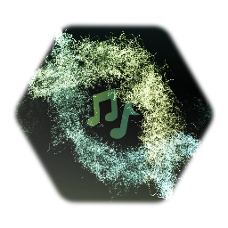 Failed Duty (Lightning LMS) REMIX