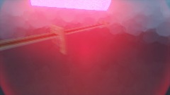 A screenshot taken in Dreams. 4 of 6.