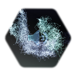 Bring Her Along | Joe Hawley Joe Hawley