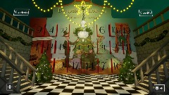 A screenshot taken in Dreams. 23 of 24.