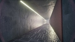 Inside The Box - Added On