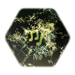 Put Your Elbows Into It!