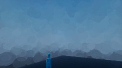 Isometric View Example