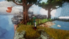 Fernando - 16/2/2020