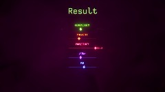 A screenshot taken in Dreams. 3 of 25.