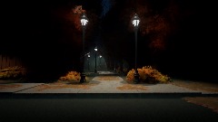 A screenshot taken in Dreams. 2 of 23.