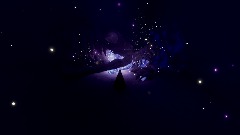 A screenshot taken in Dreams. 23 of 24.