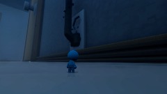 A screenshot taken in Dreams. 27 of 27.