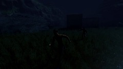 A screenshot taken in Dreams. 4 of 4.