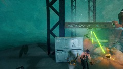 Remix of For the Love of Gaming.2