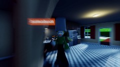A screenshot taken in Dreams. 11 of 28.