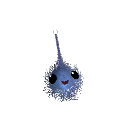 JakeminThePikmin