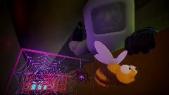 BUZZKILL - Bee Quick Or Bee Dead