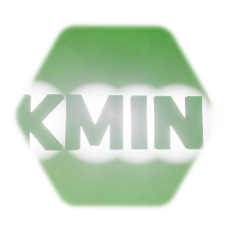 Pikmin 5 logo