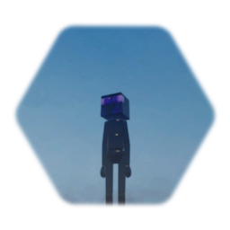 Enderman