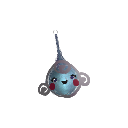 mistwalker0