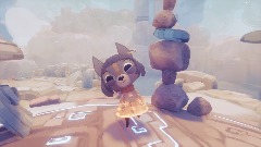 My Creation - 25/2/2021