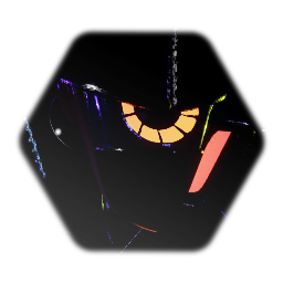Hover Drone