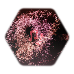 New Music In Dreams - 03/13/2023