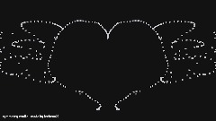 A screenshot taken in Dreams. 6 of 16.