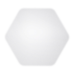 Roblox old logo