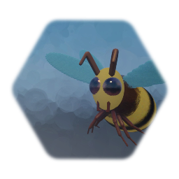 Bee