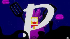 A screenshot taken in Dreams. 2 of 7.