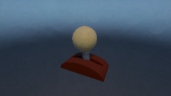 A screenshot taken in Dreams. 10 of 14.