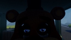 Ay ||  a friendly Road trip