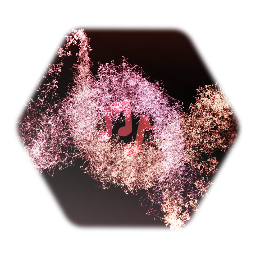 Every Ending Is A New Beginning (Brandon-bhoy's Drumstep Remix)