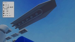 A screenshot taken in Dreams. 18 of 28.