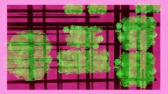 A screenshot taken in Dreams. 12 of 26.