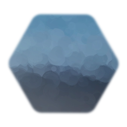 30 Seconds Community Jam... Metal Fragment!