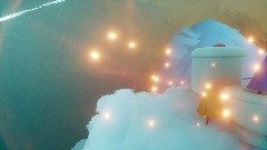 Uma aventura privada